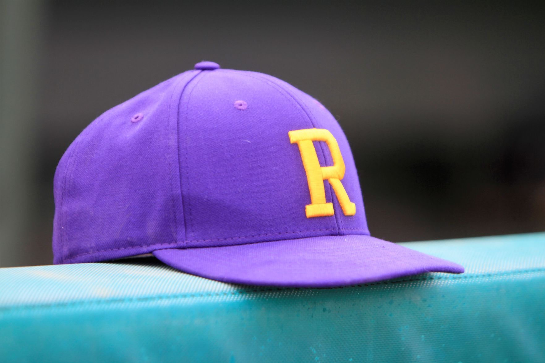 02321 Righetti Baseball 17.JPG